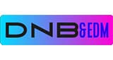DnB&EDM