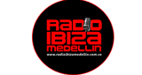 Radio Ibiza