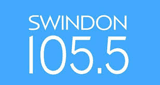 Swindon 105.5