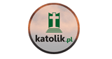 Radio Katolic zerwony