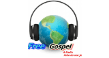 Free Gospel
