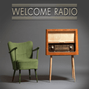 WELCOME RADIO 
