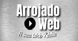 Arrojado Web