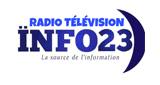 INFO23