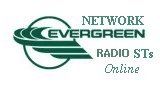 002.Evergreen Radio CG