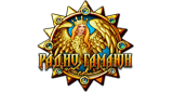 Радио Гамаюн