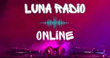 Luna Radio