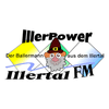Illerpower