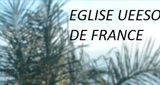 Ueeso Radio