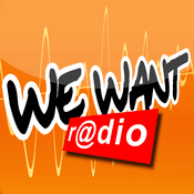 We Want Radio