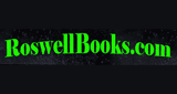 Roswell UFO Radio