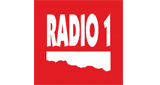 Radio 1