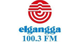 Elgangga FM