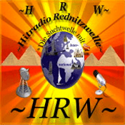 Hitradio Rednitzwelle 