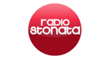 RADIO STONATA