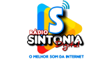 Radio Sintonia Digital