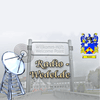 radio_wedel