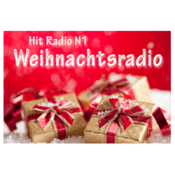 N1 Weihnachtsradio