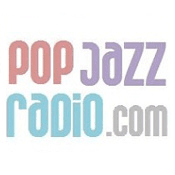 Pop Jazz Radio