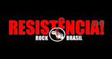 Resistência ROCK WebRadio
