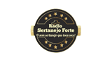 Rádio Sertanejo Forte
