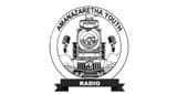 Amanazaretha Youth Radio