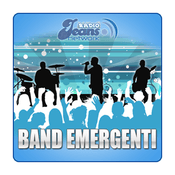 Radio Jeans - Band Emergenti