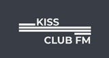 Kiss Club FM