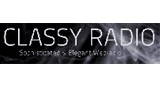 ClassycalWays
