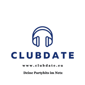 clubdate