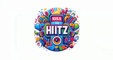105.5 THE HIITZ