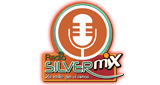 Radio Silver mix