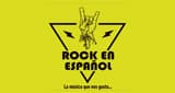 Radio Rock en Español México