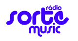 Sorte Music