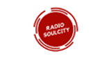 Radio SoulCity
