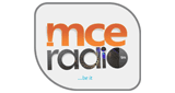 MCE Radio