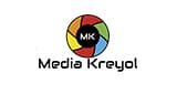 Radio Media Kreyol