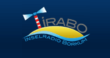 Borkum-Radio IRaBo - Dein Inselradio