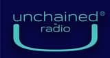 unchained-radio