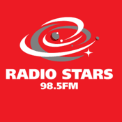 Radio Stars