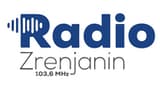 Radio Zrenjanin