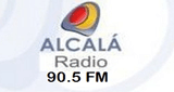 Alcalá Fiesta