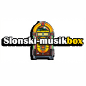 slonski-musikbox