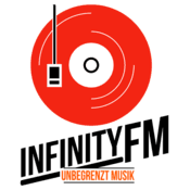 infinity-fm