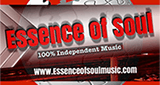 Essence Of Soul Radio