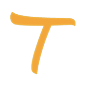 tavaniafm