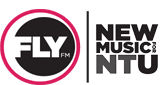 Fly FM