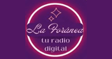 la foránea