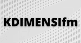 KDimensifm