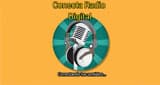 Conecta Radio Digital